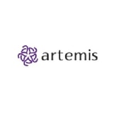 House of Artemis coupon codes