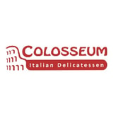 Colosseum Doha coupon codes