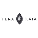 Têra Kaia Basewear coupon codes