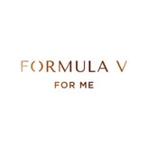 Formula V For Me coupon codes