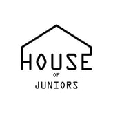 House Of Juniors coupon codes