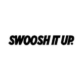 Swoosh It Up coupon codes