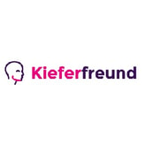 Kieferfreund coupon codes