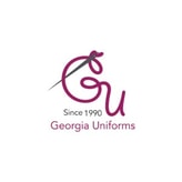 Georgia Uniforms coupon codes