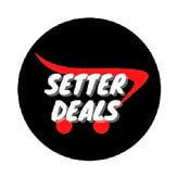 Setter Deals coupon codes