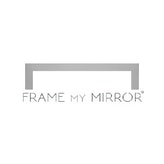 Frame My Mirror coupon codes
