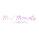 Mad Moments coupon codes