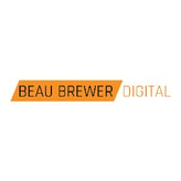 Beau Brewer Digital coupon codes
