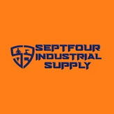 Septfour Industrial Supply coupon codes