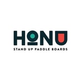 HONU Boards coupon codes