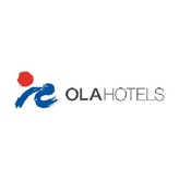 OLA Hotels coupon codes