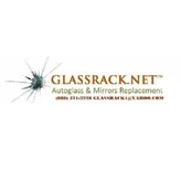 GLASSRACK.NET coupon codes