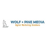 Wolf + Pine Media coupon codes