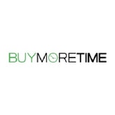 Buy More Time coupon codes