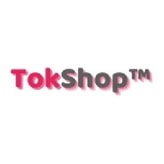 TokShop coupon codes