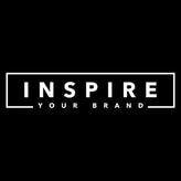 Inspire Your Brand coupon codes