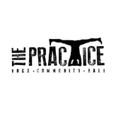 The Practice Bali coupon codes