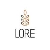 Lore Skin coupon codes
