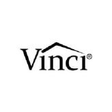 Vinci Housewares coupon codes