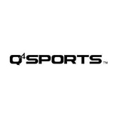 Q4 Sports coupon codes