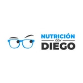 Nutricion con Diego coupon codes