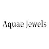 Aquae Jewels coupon codes