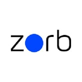The Zorb coupon codes