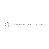 Seminyak Leather Bali coupon codes