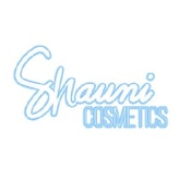 Shauni Cosmetics coupon codes