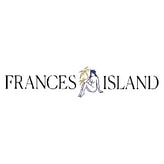 Frances Island coupon codes