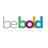 Be Bold Media coupon codes