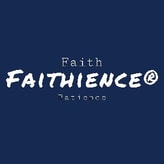 Faithience coupon codes