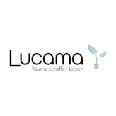Lucama coupon codes
