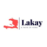 Lakay coupon codes