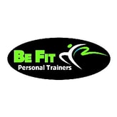 Be Fit Personal Trainers coupon codes