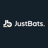 JustBats coupon codes
