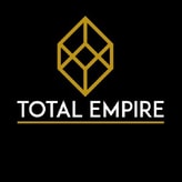 Total Empire LLC coupon codes