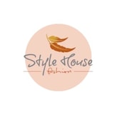 Style House Fashion coupon codes