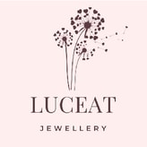 Luceat Jewellery coupon codes