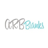 ARB Blanks coupon codes
