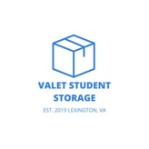 Valet Student Storage coupon codes