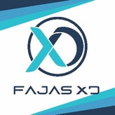 Fajas XD coupon codes
