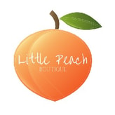 Little Peach Boutique coupon codes