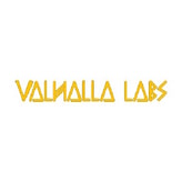 Valhalla Labs coupon codes