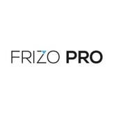 Frizo Pro coupon codes