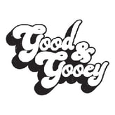 Good & Gooey coupon codes