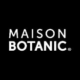 Maison Botanic coupon codes