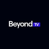 Beyond TV coupon codes