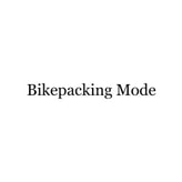 Bikepacking Mode coupon codes