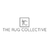 The Rug Collective coupon codes